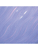 Amaco Floating Lavender