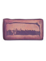 Colorobbia Violet Lustre 10g