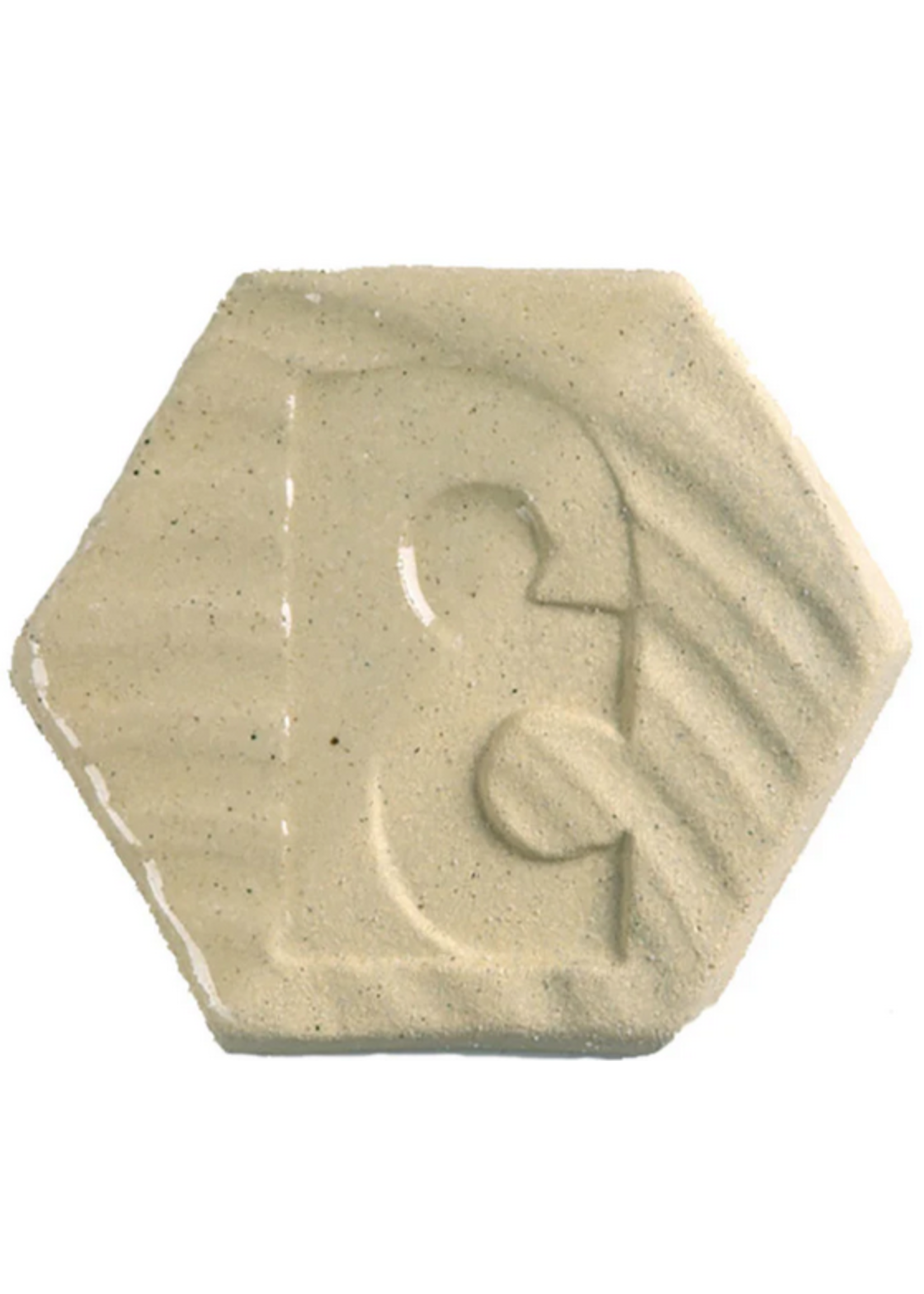 Potterycrafts Potterycrafts Buff School Clay 10kg
