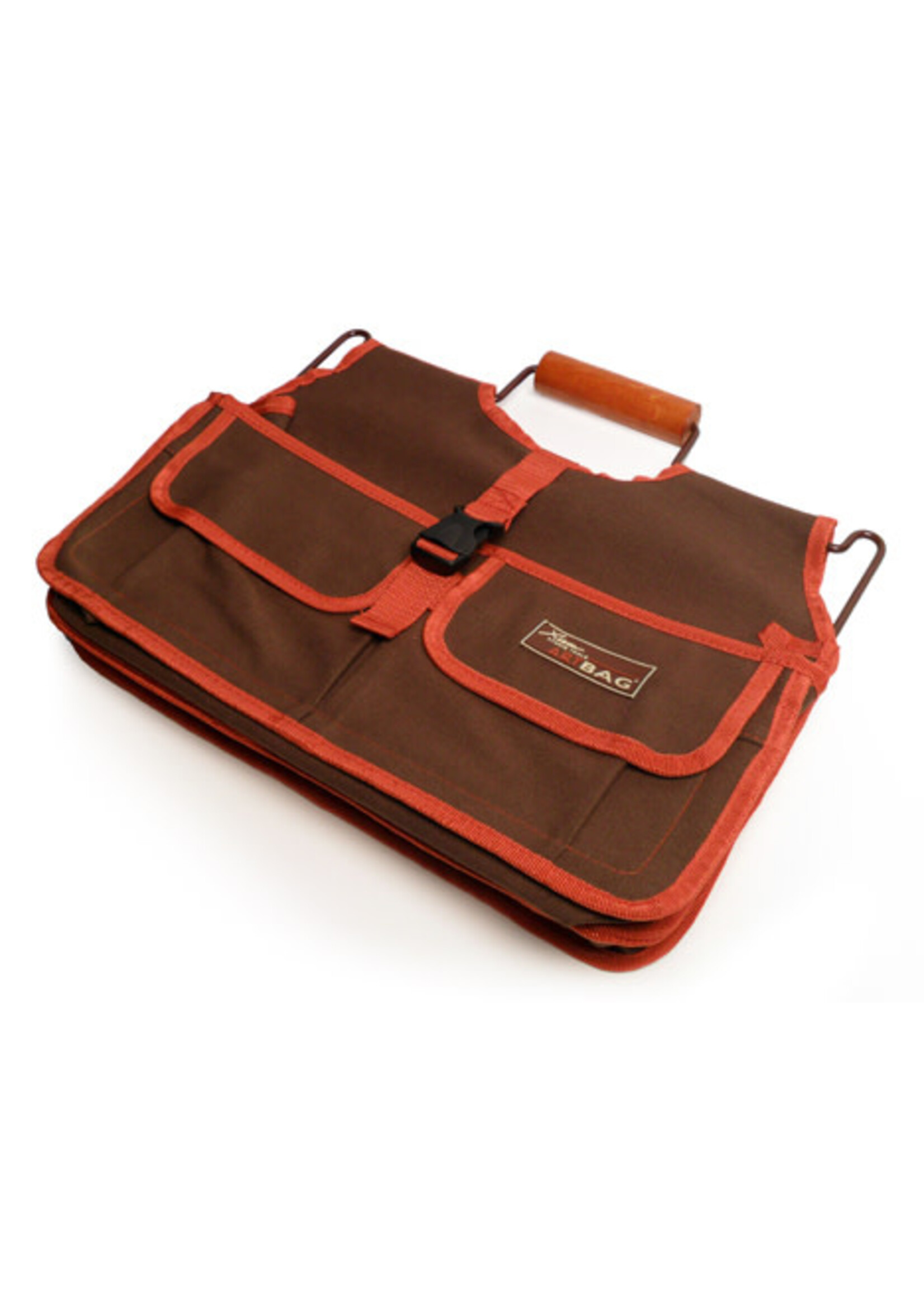 Xiem Xiem Tool Bag Caddy