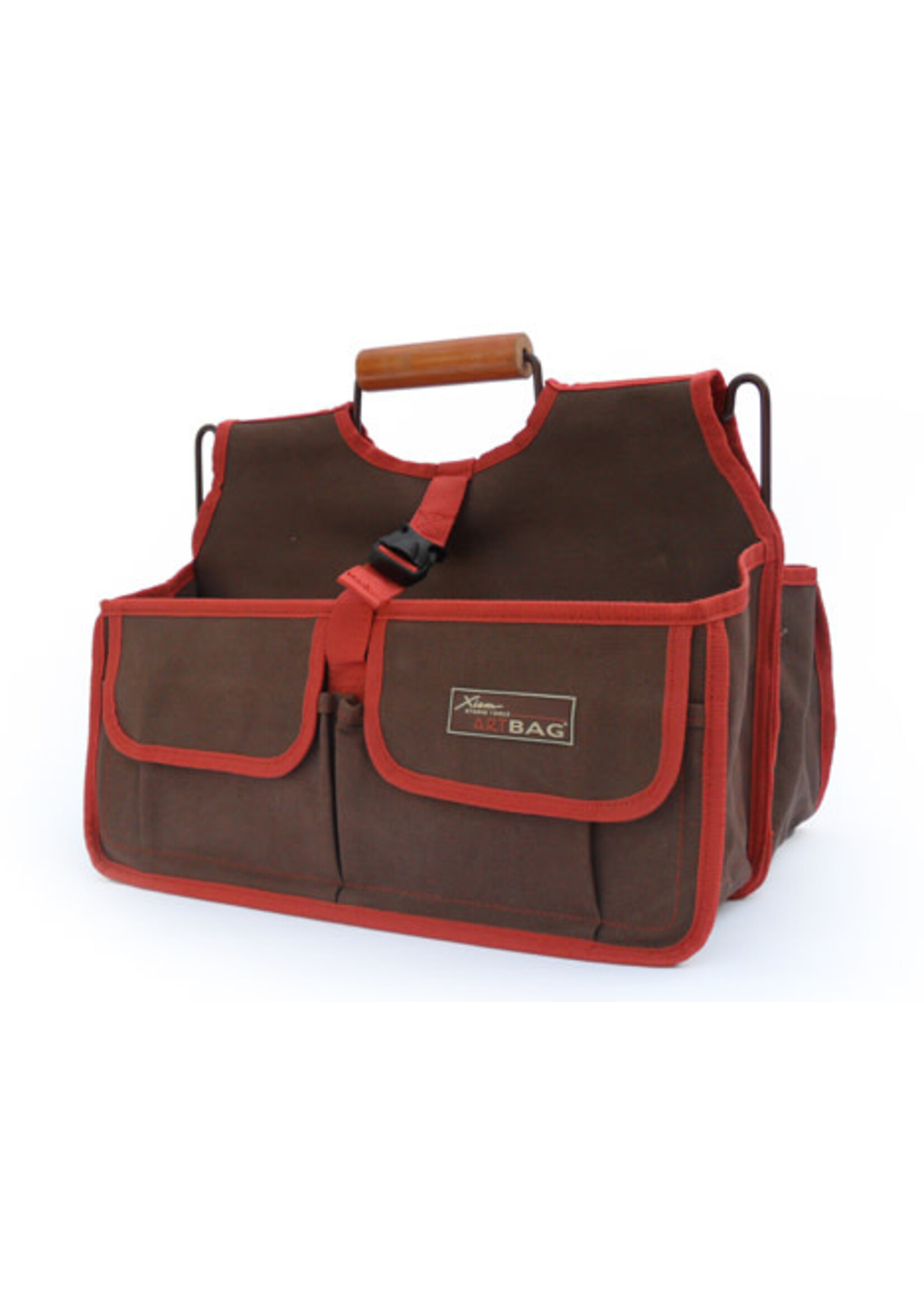 Xiem Xiem Tool Bag Caddy