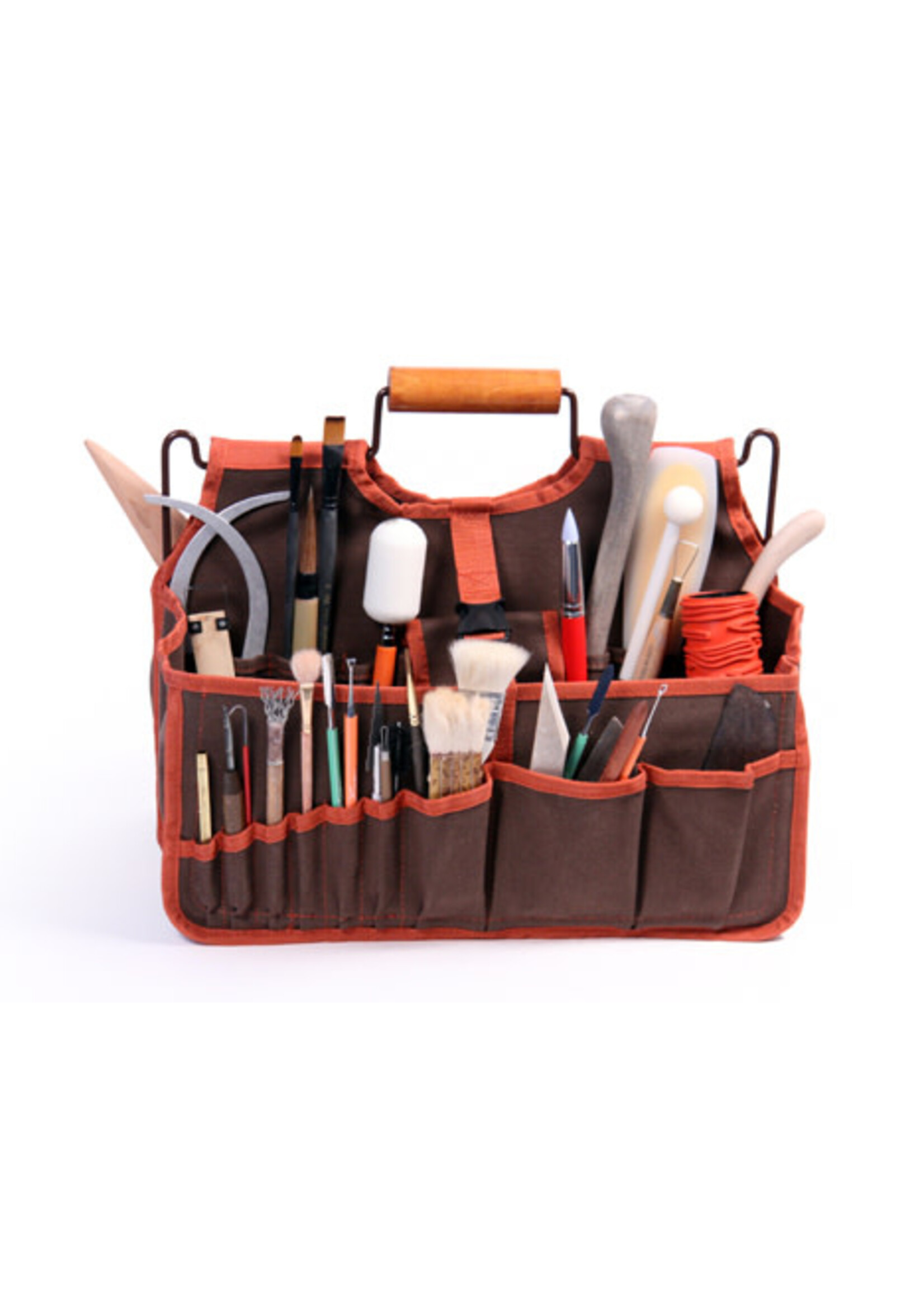 Xiem Xiem Tool Bag Caddy