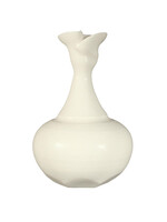 Amaco Zinc free Clear Stoneware Brush-on 3.8l
