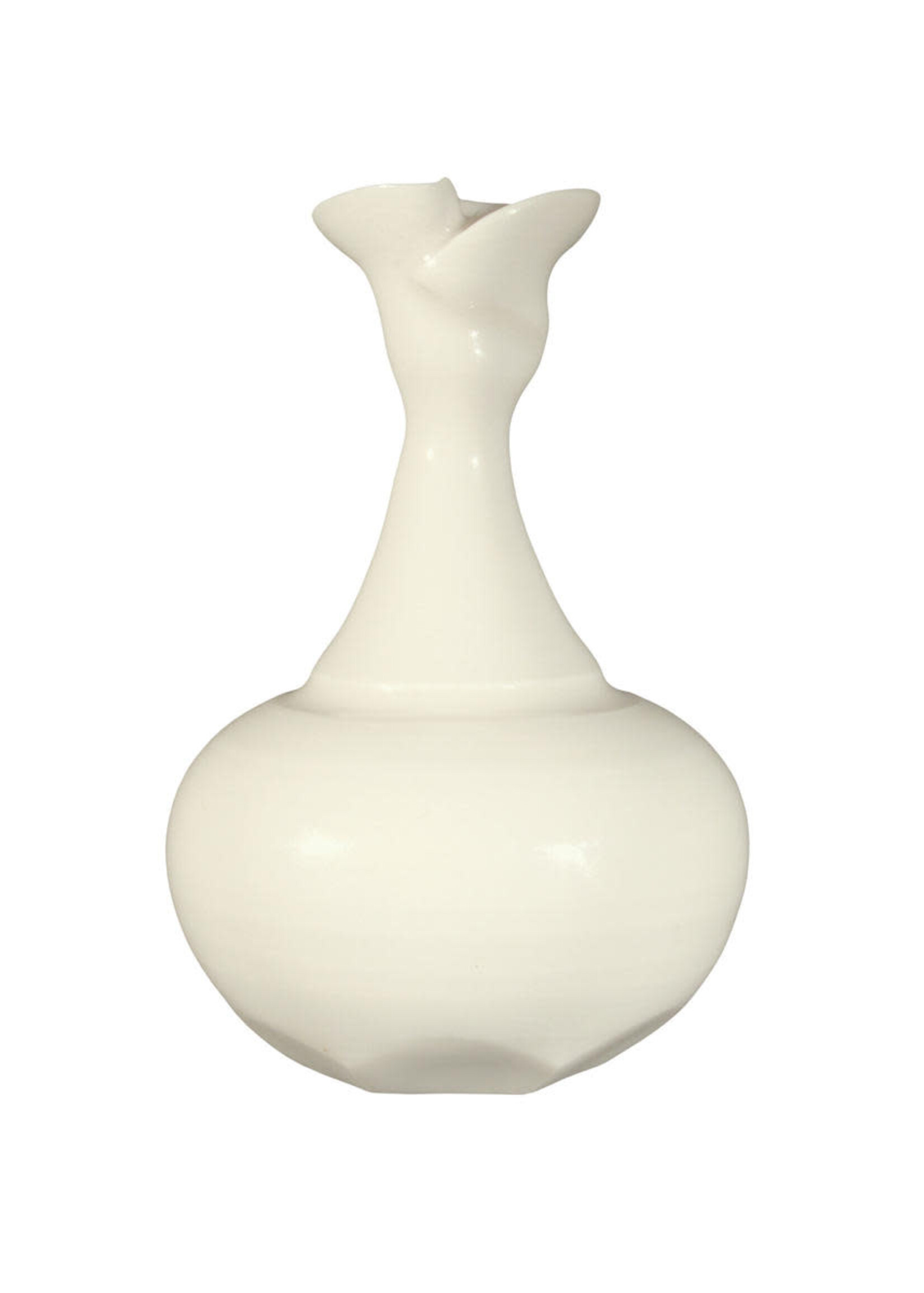 Amaco Zinc free Clear Stoneware Brush-on 3.8l