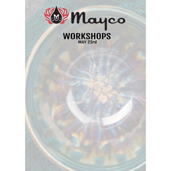 Bluematchbox Potters Supplies - Bluematchbox Potters Supplies Ltd