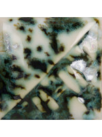 Mayco Green Jasper 473ml