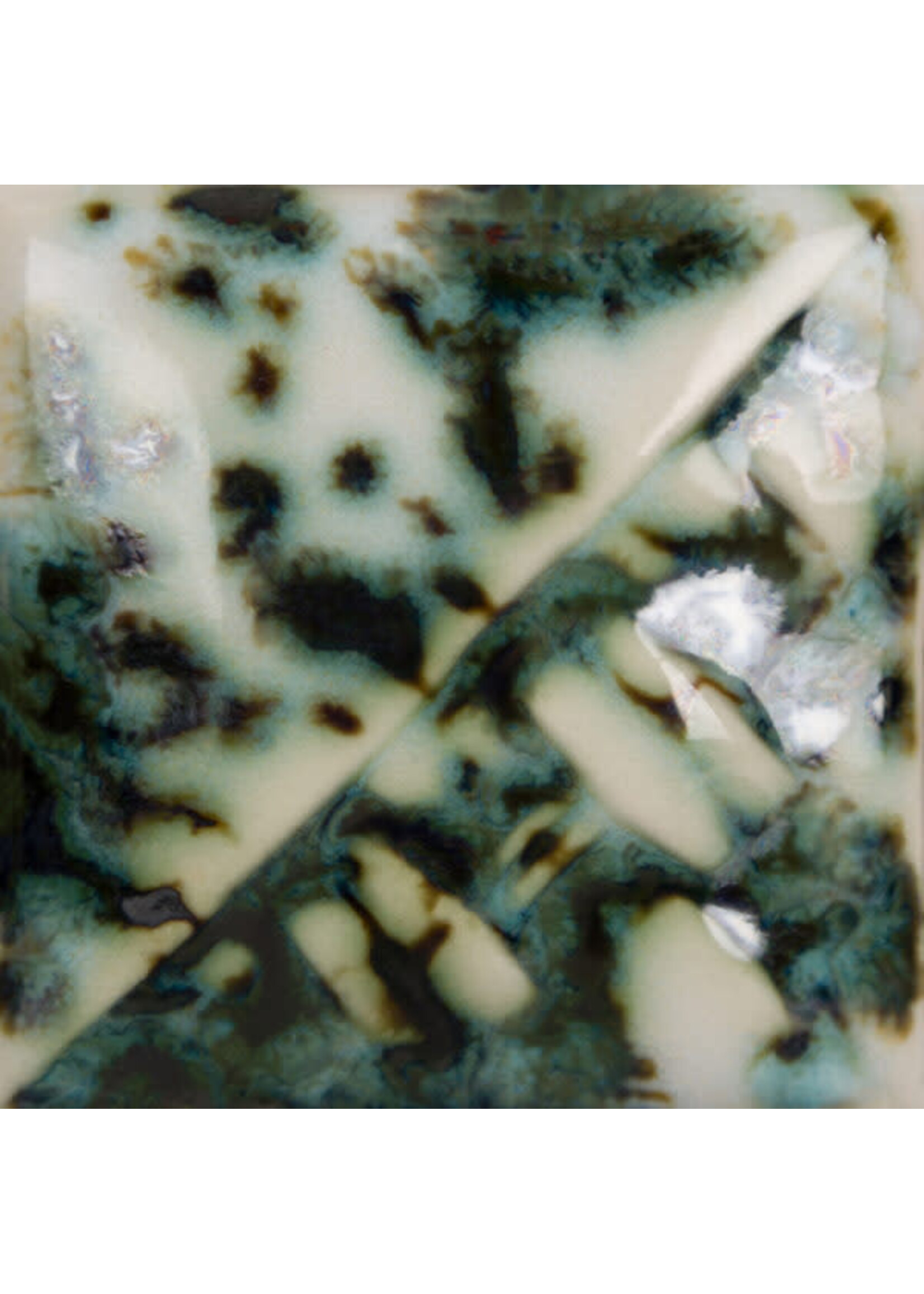 Mayco Green Jasper 473ml