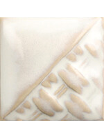 Mayco Milk Glass 473ml