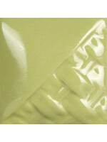 Mayco Sage Gloss 473ml