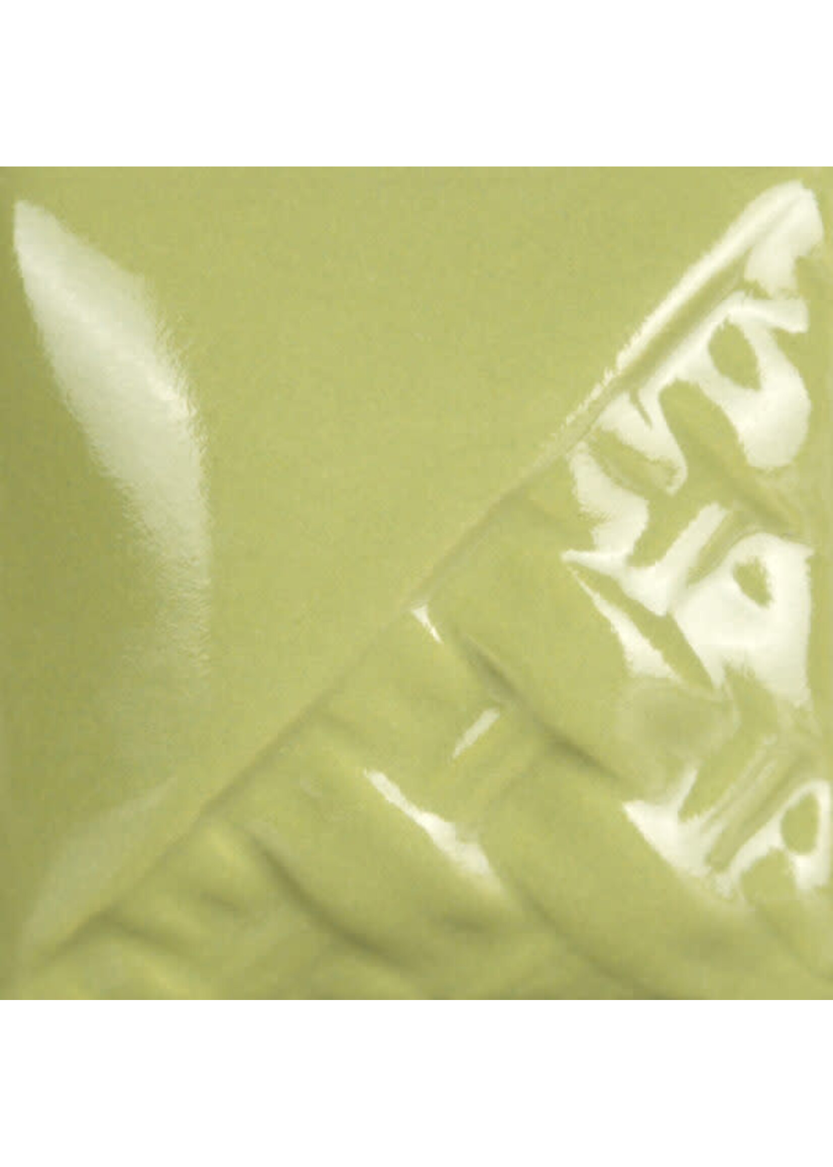 Mayco Sage Gloss 473ml