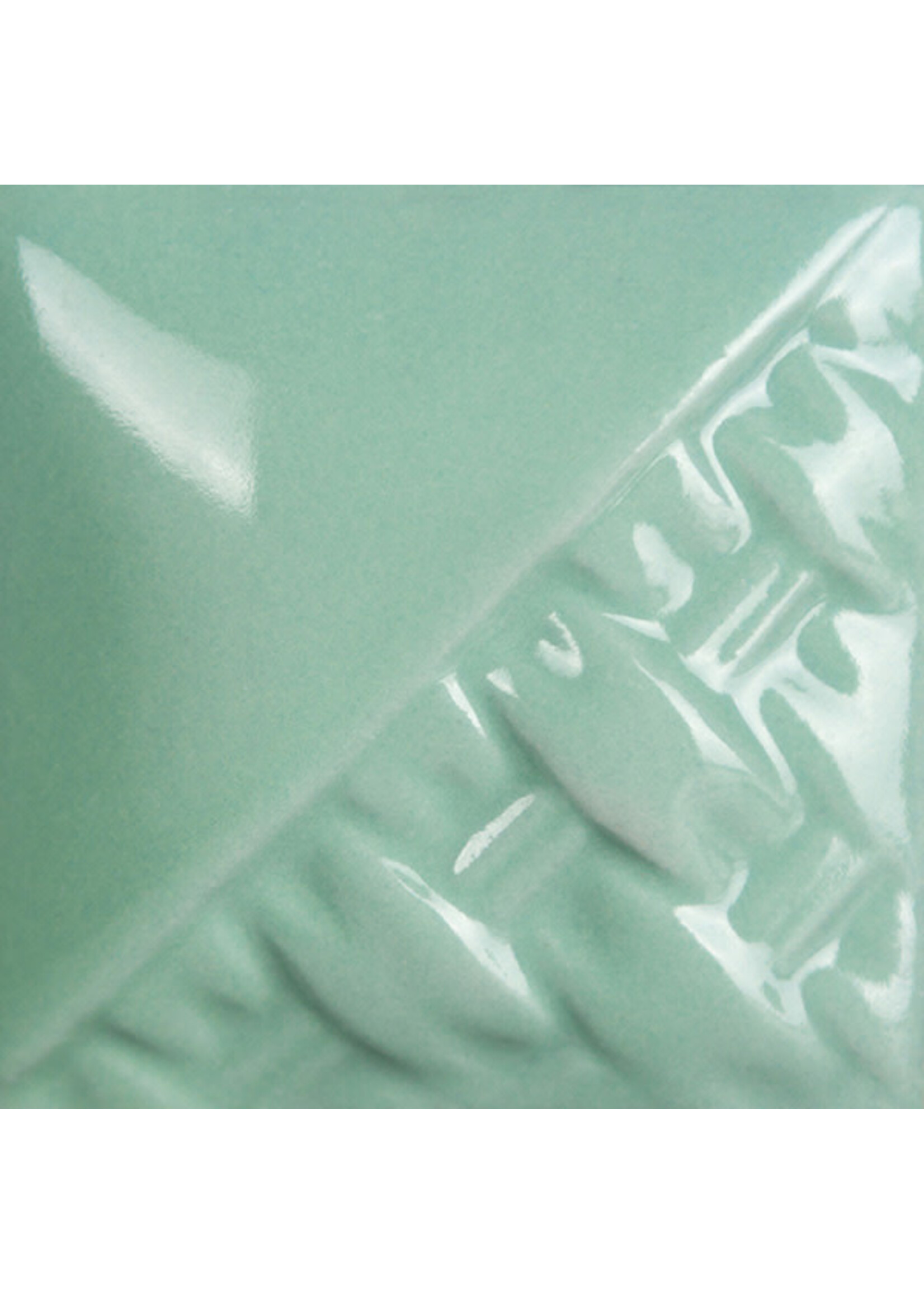 Mayco Sage Gloss 473ml