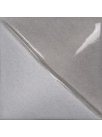 Mayco Fundamentals Grey 60ml