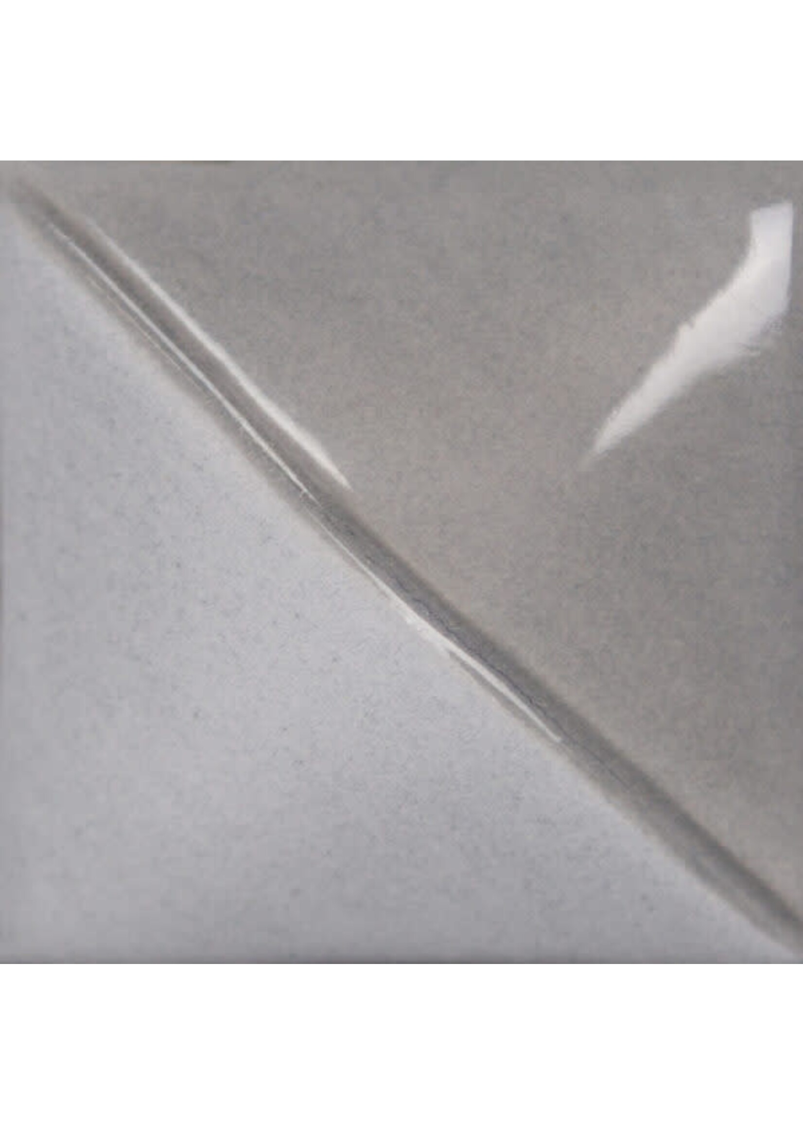 Mayco Fundamentals Grey 60ml