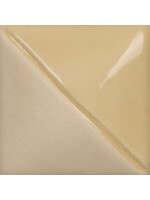 Mayco Fundamentals Ivory Pearl 60ml