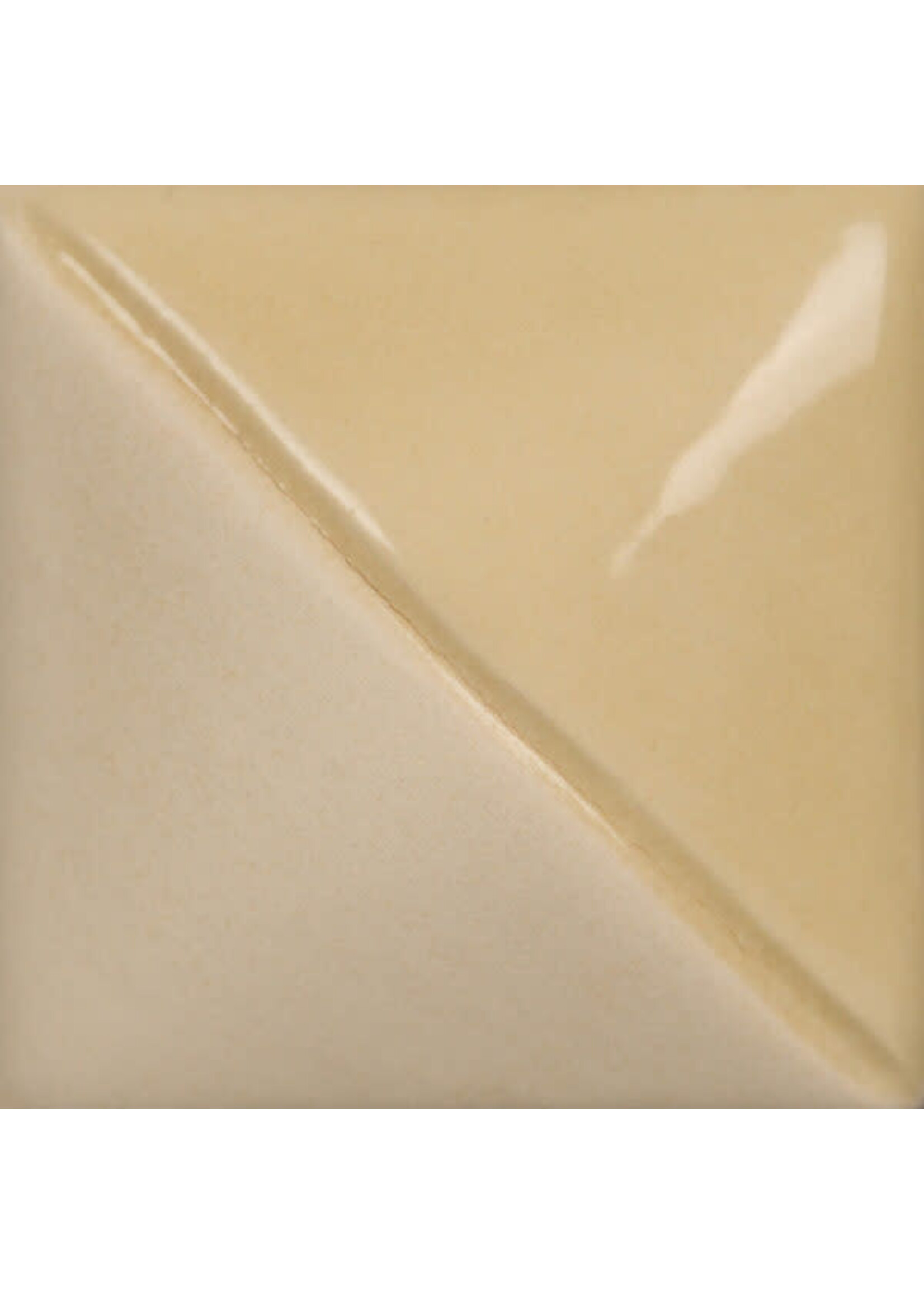 Mayco Fundamentals Ivory Pearl 60ml