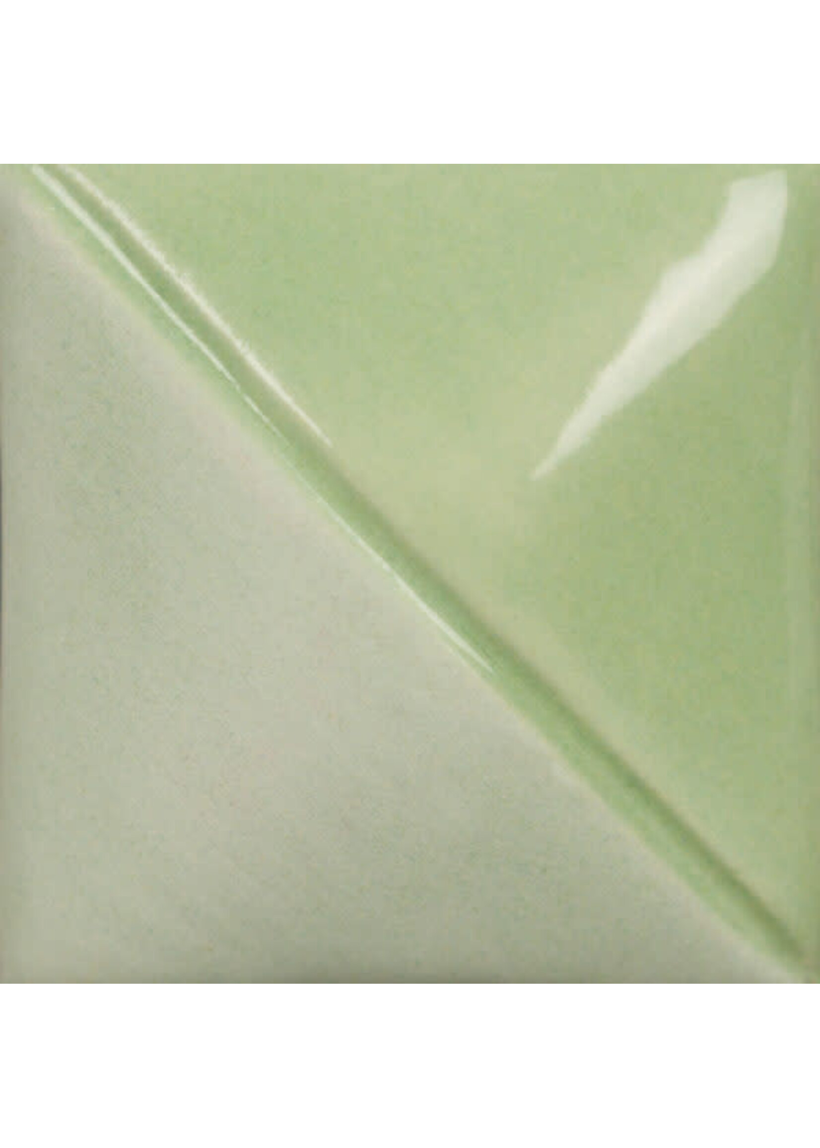 Mayco Fundamentals Eucalyptus 60ml