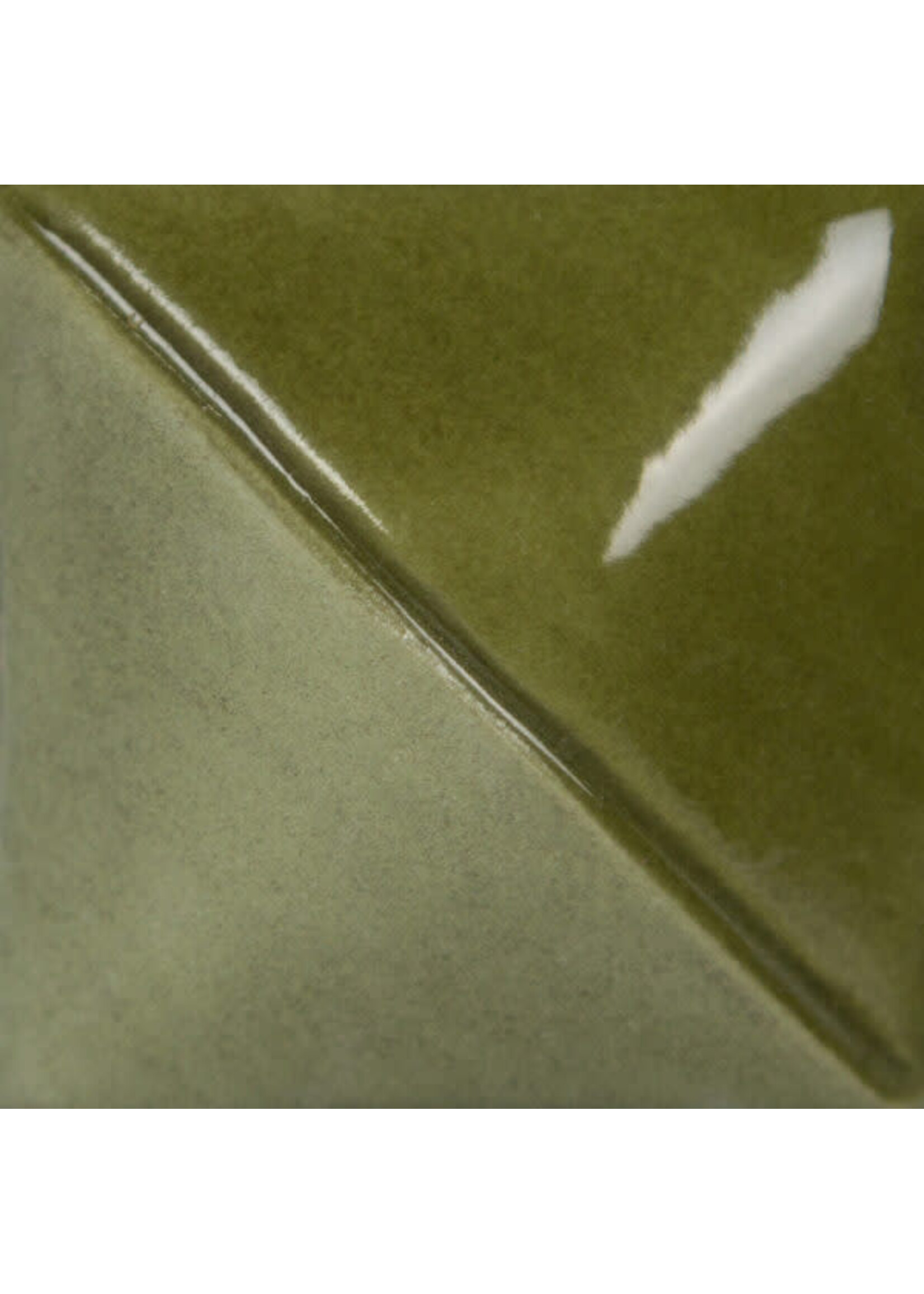 Mayco Fundamentals Olive 60ml