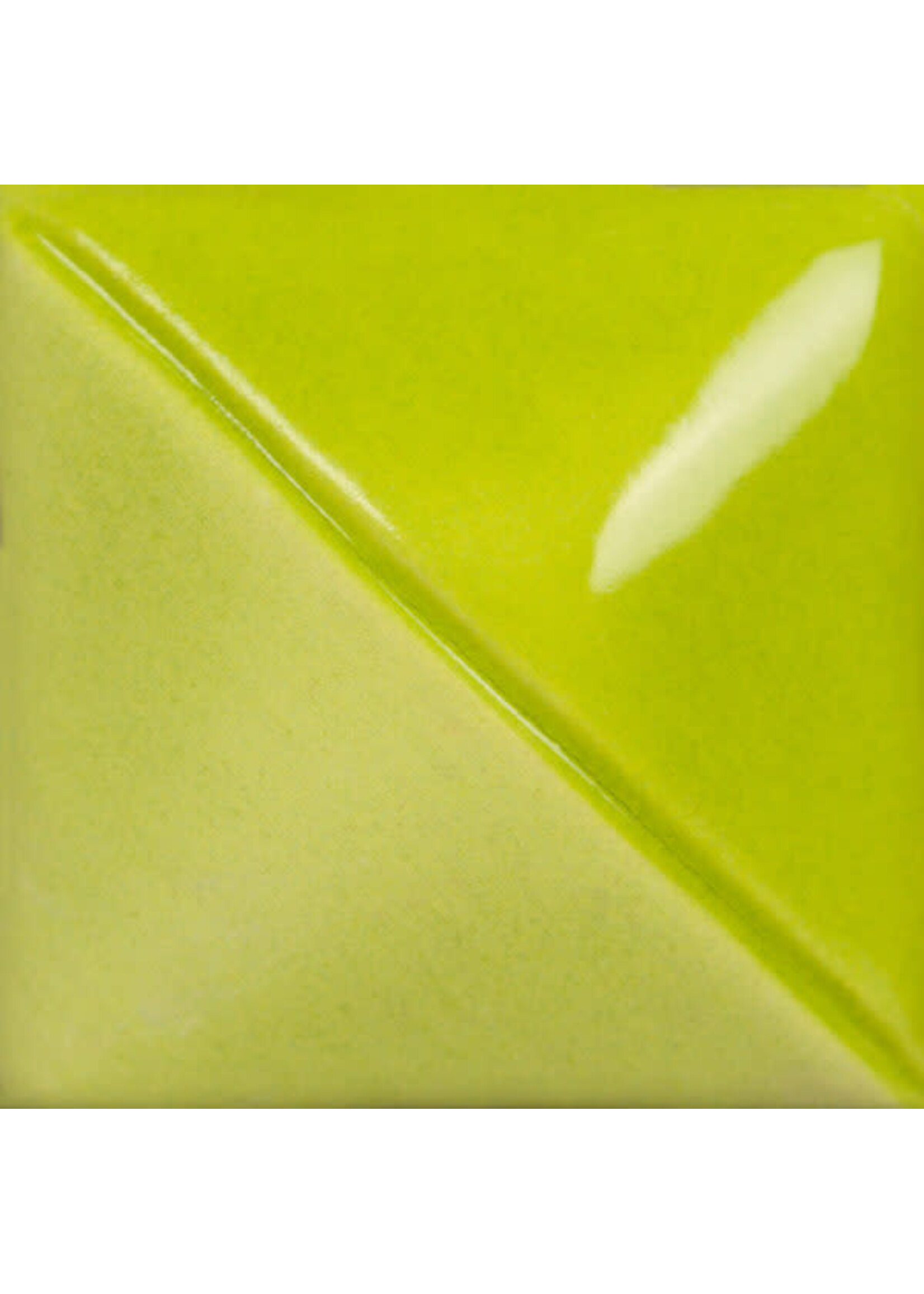 Mayco Fundamentals Lime Green 60ml