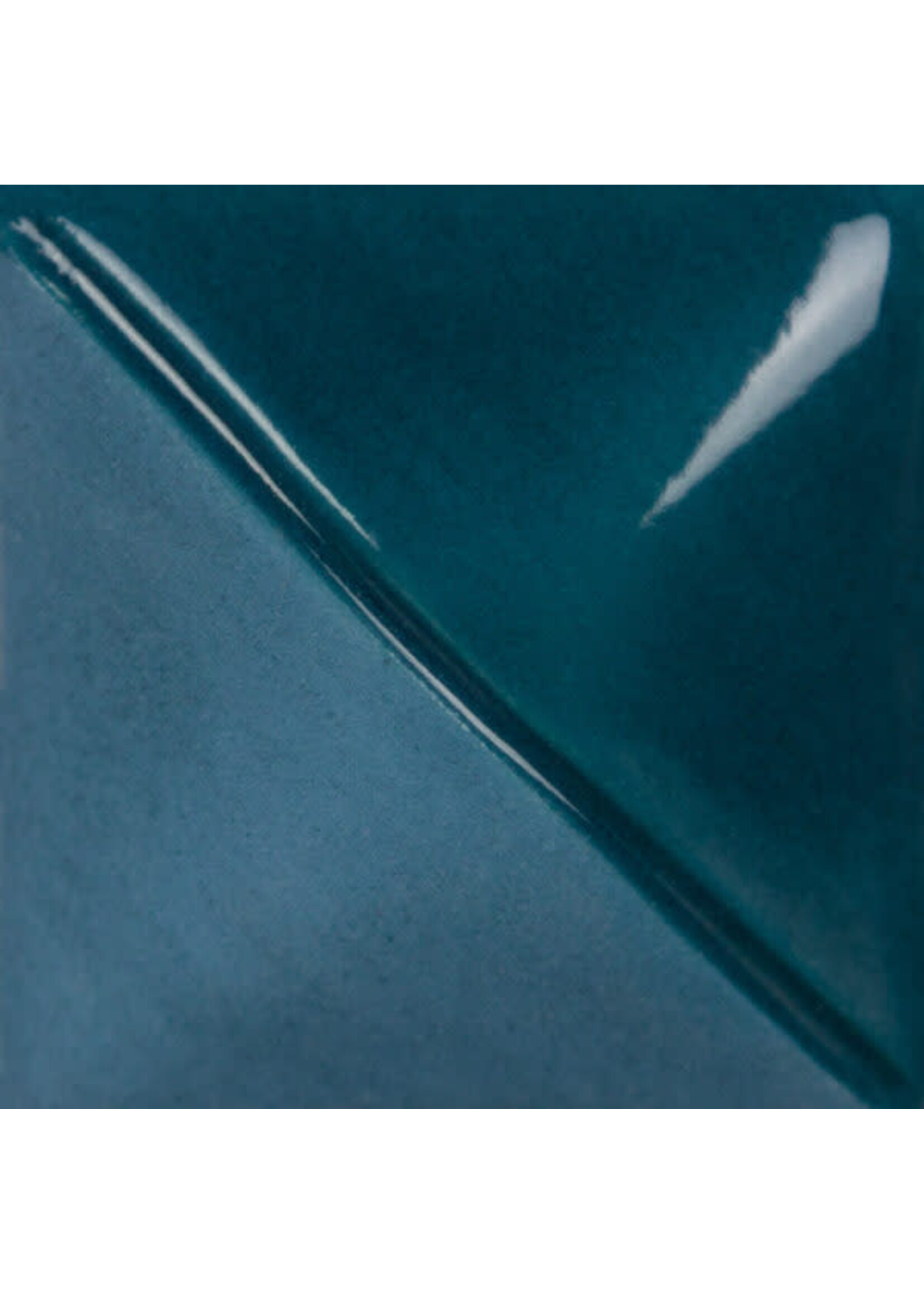 Mayco Aquamarine 60ml