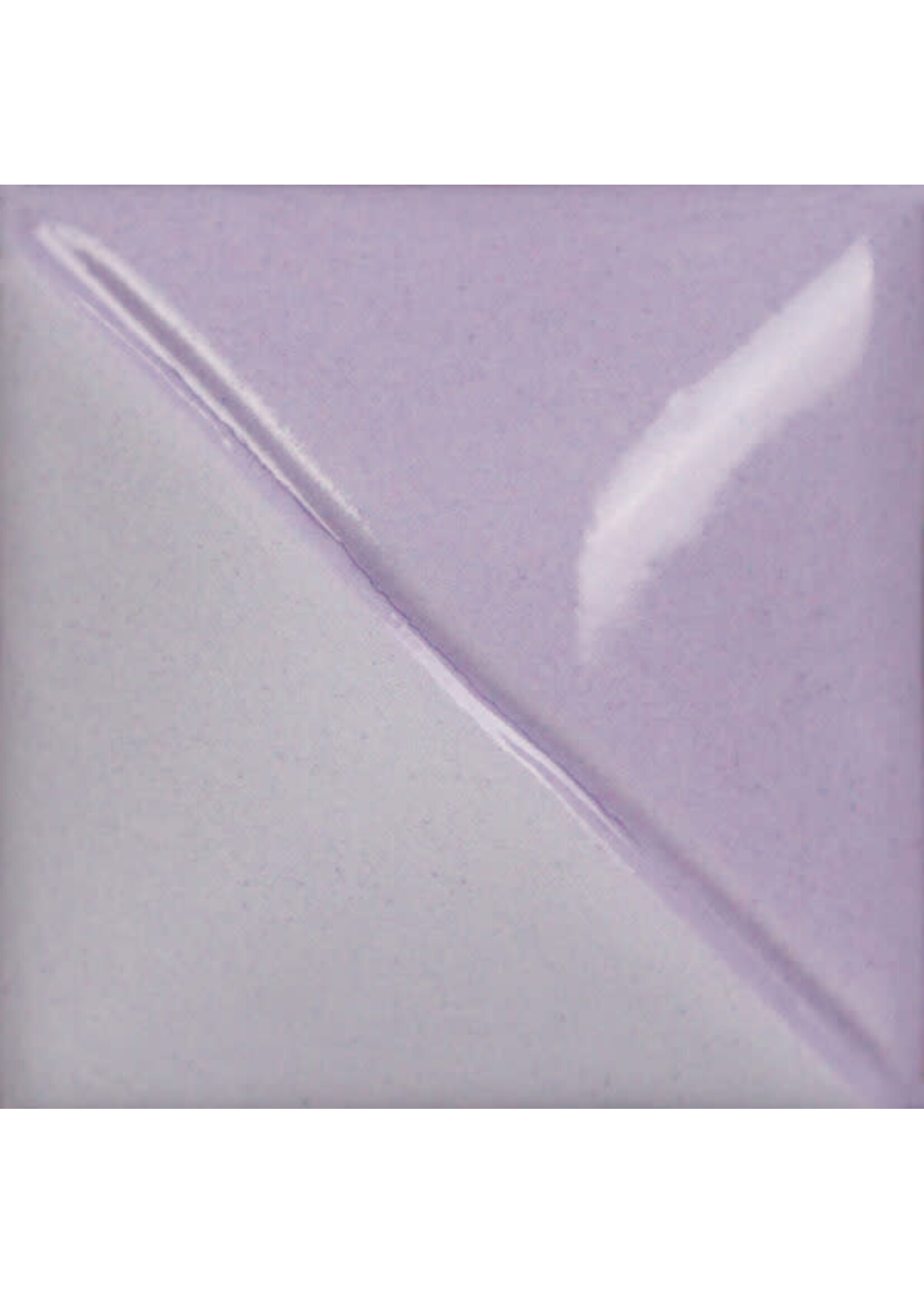 Mayco Fundamentals Lavender 60ml