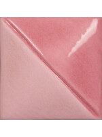 Mayco Fundamentals Rose 60ml