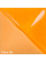 Mayco Fundamentals Apricot 60ml