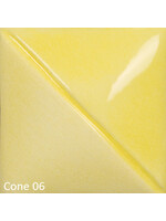 Mayco Fundamentals Soft Yellow 60ml