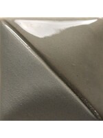 Mayco Fundamentals Cement 60ml