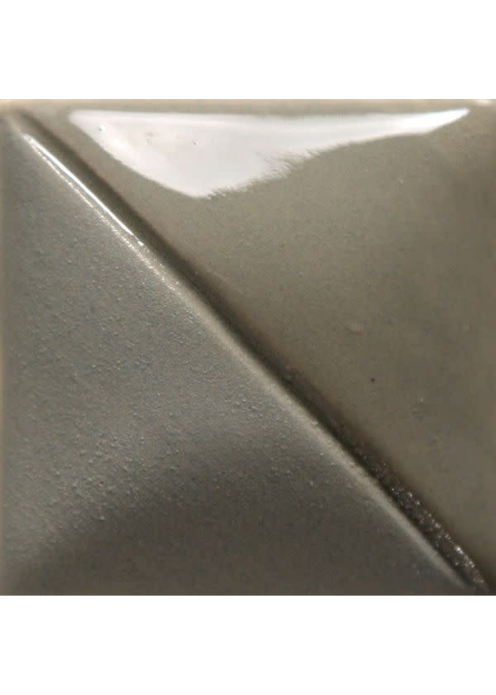 Mayco Fundamentals Cement 60ml