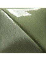 Mayco Fundamentals Sage 60ml