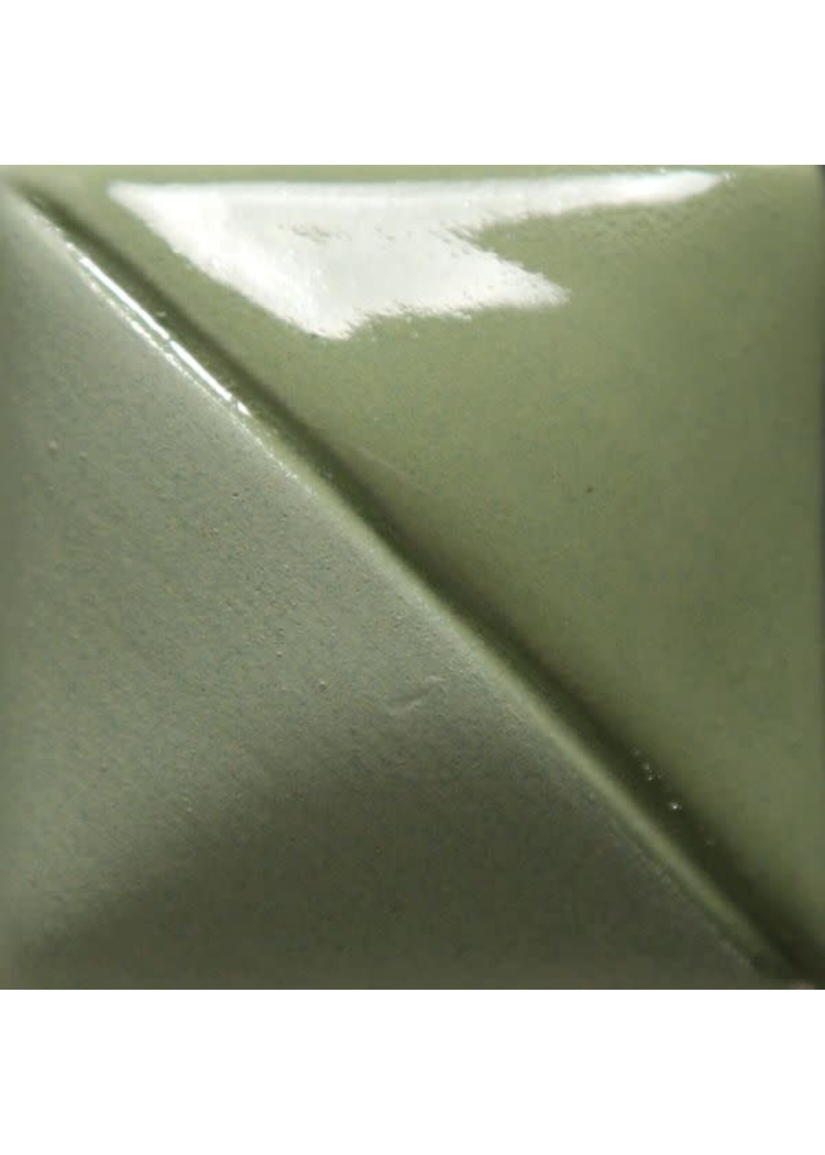 Mayco Fundamentals Sage 60ml