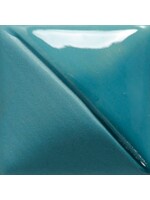 Mayco Fundamentals Marine Blue 60ml