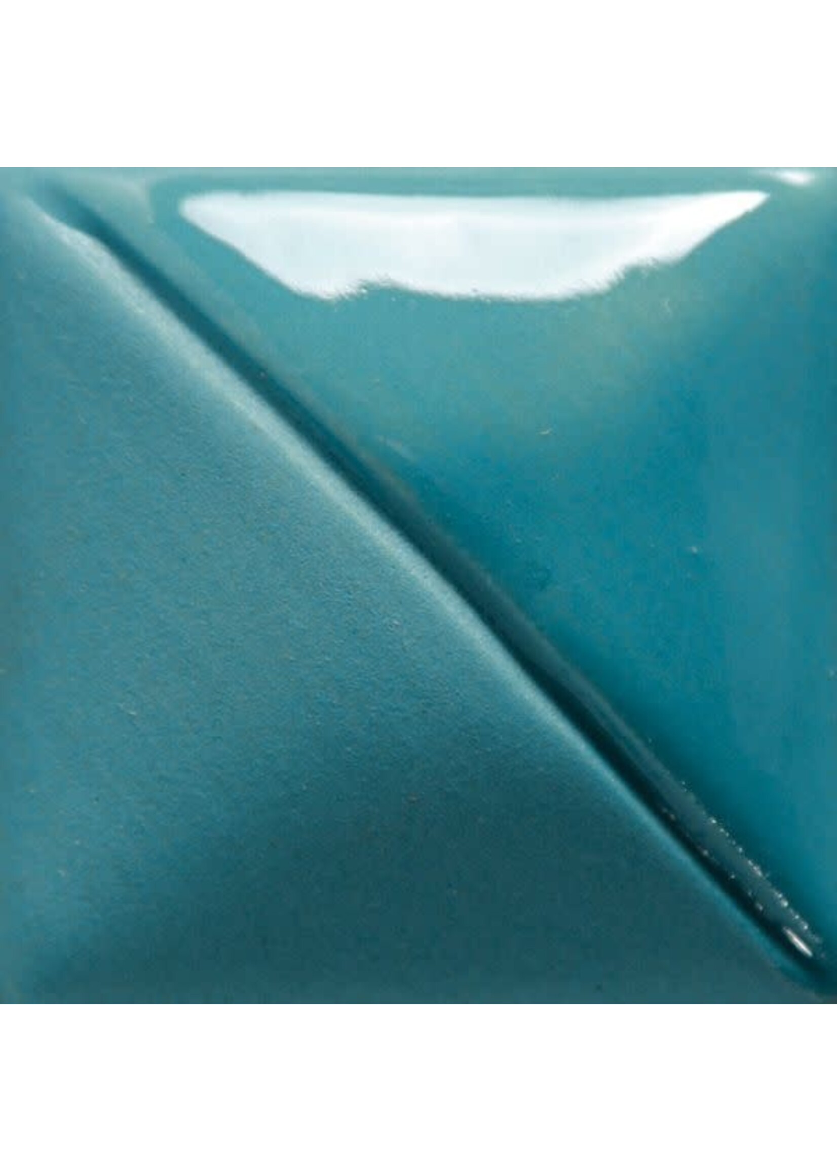 Mayco Fundamentals Marine Blue 60ml