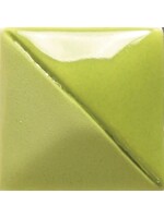 Mayco Fundamentals Pear Green 60ml