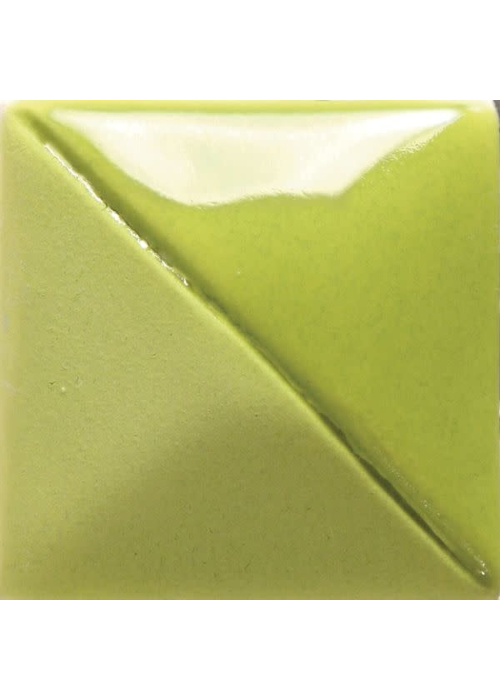 Mayco Fundamentals Pear Green 60ml