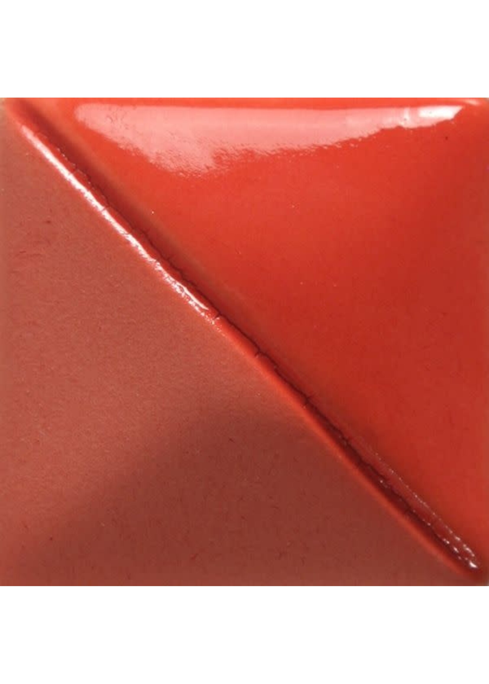 Mayco Fundamentals Red Coral 60ml