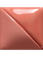 Mayco Fundamentals Peach 60ml