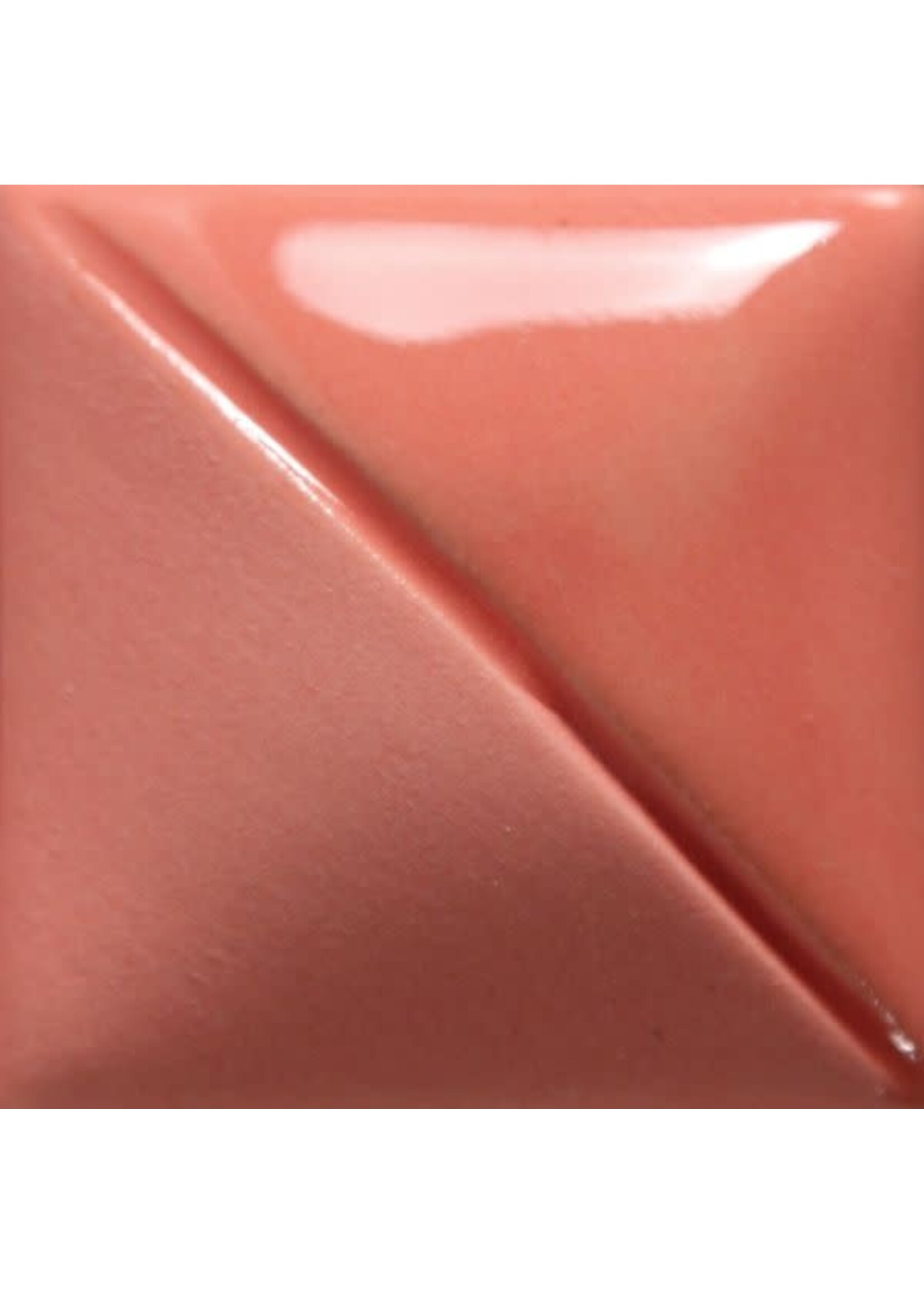 Mayco Fundamentals Peach 60ml