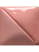 Mayco Fundamentals Blush 60ml