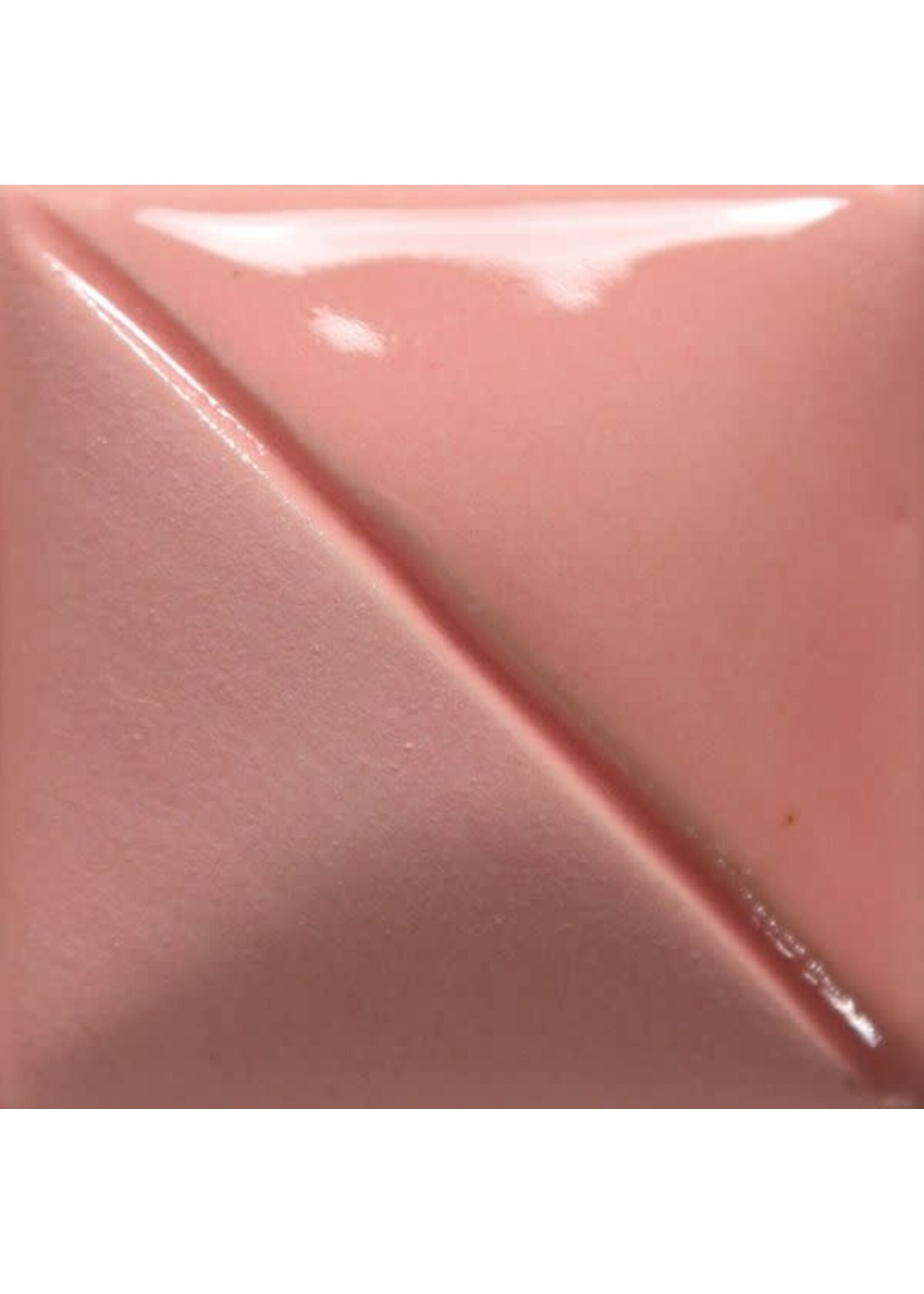Mayco Fundamentals Blush 60ml