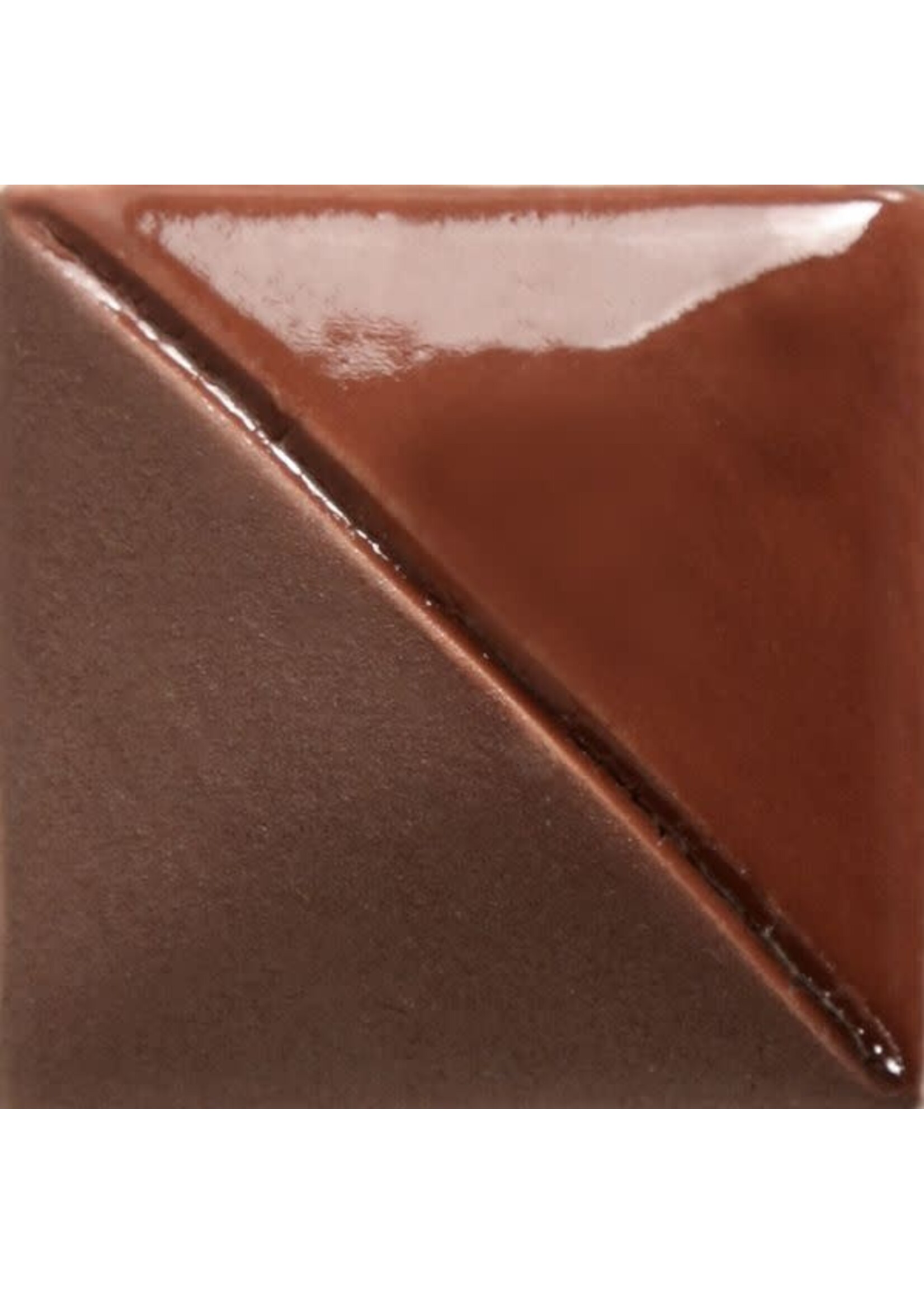 Mayco Fundamentals Cinnamon 60ml