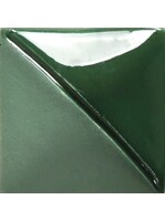 Mayco Fundamentals Forest Green 118ml