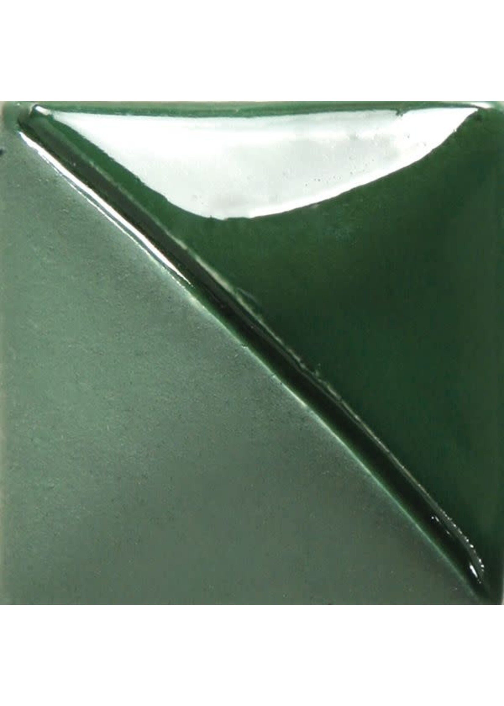 Mayco Fundamentals Forest Green 60ml