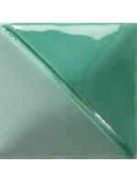 Mayco Fundamentals Jade 60ml