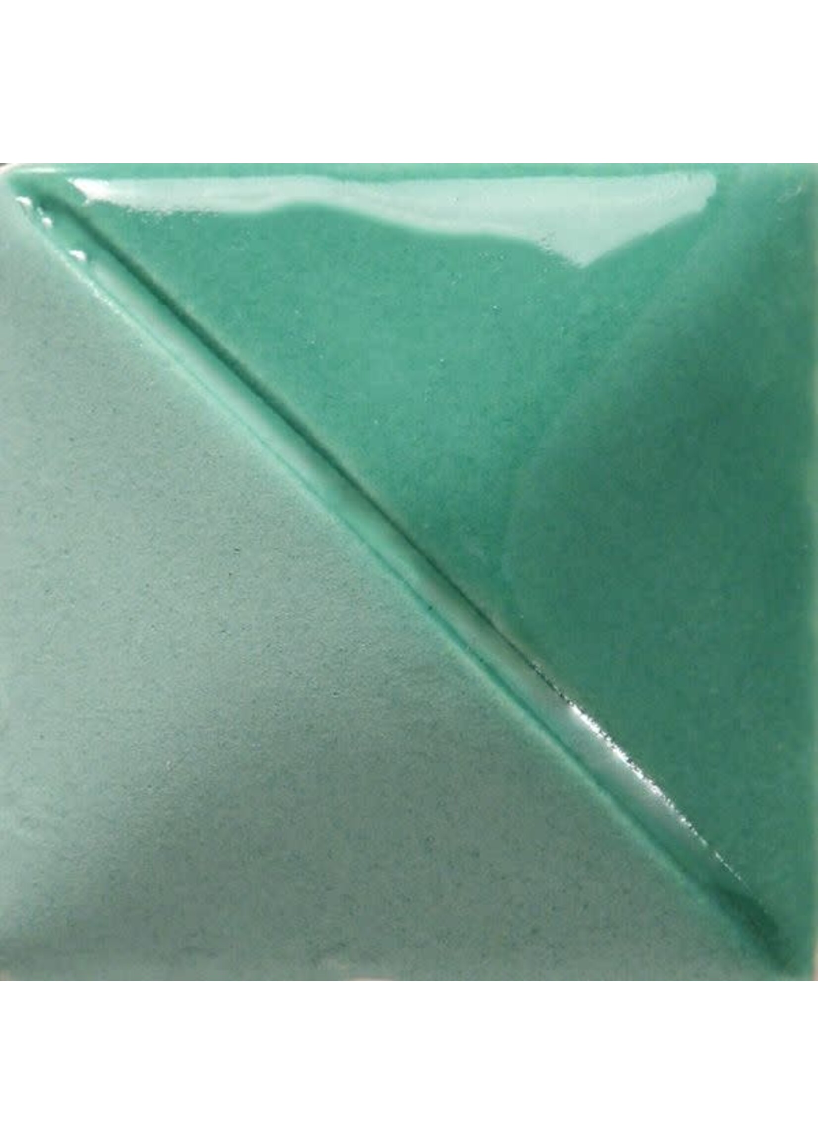 Mayco Fundamentals Jade 60ml