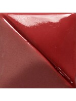 Mayco Fundamentals Dragon Red 60ml