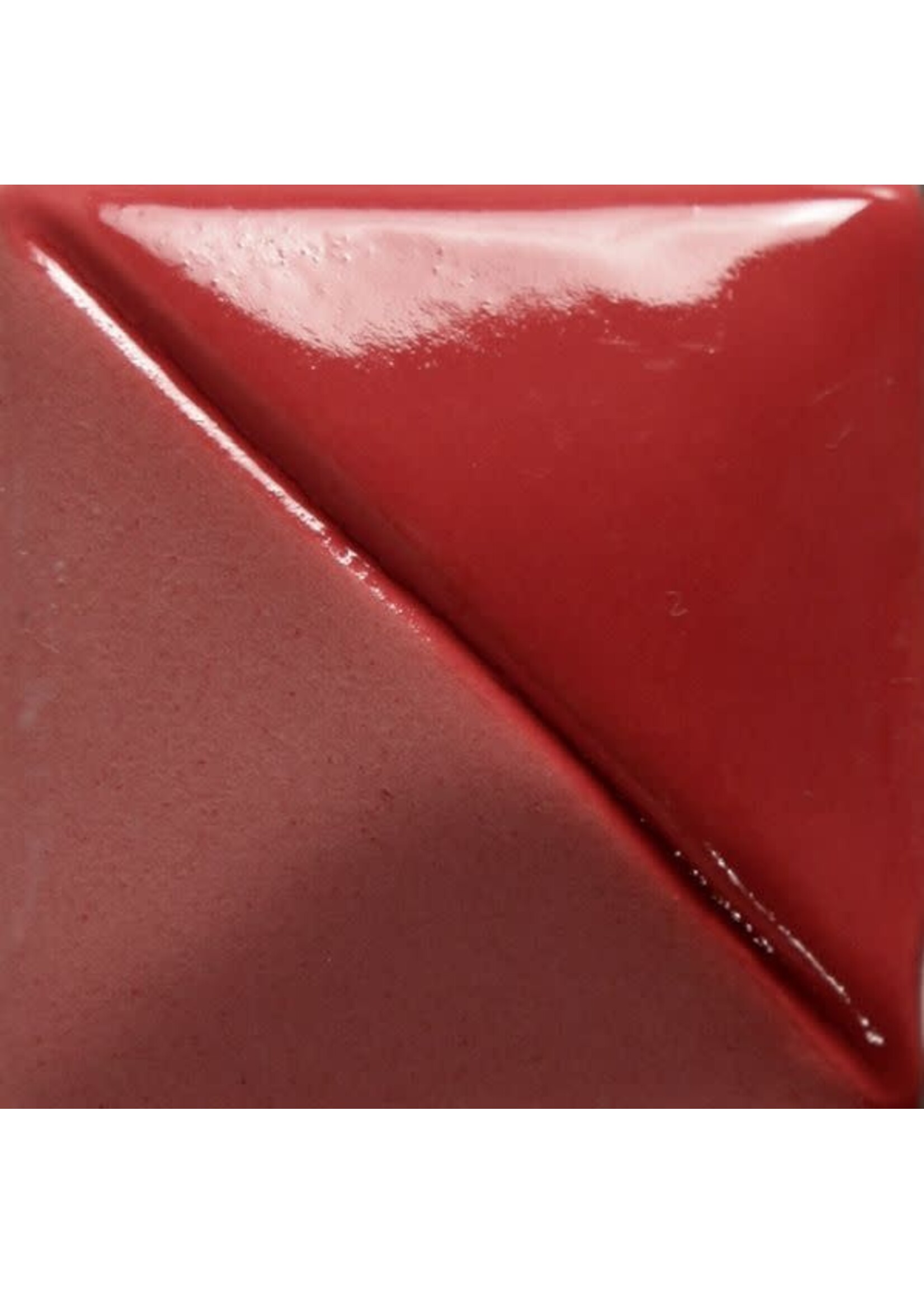 Mayco Fundamentals Dragon Red 60ml