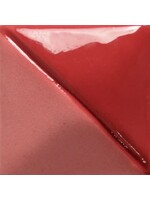 Mayco Fundamentals Flame Red 60ml