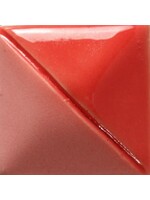 Mayco Fundamentals Fire engine Red 60ml