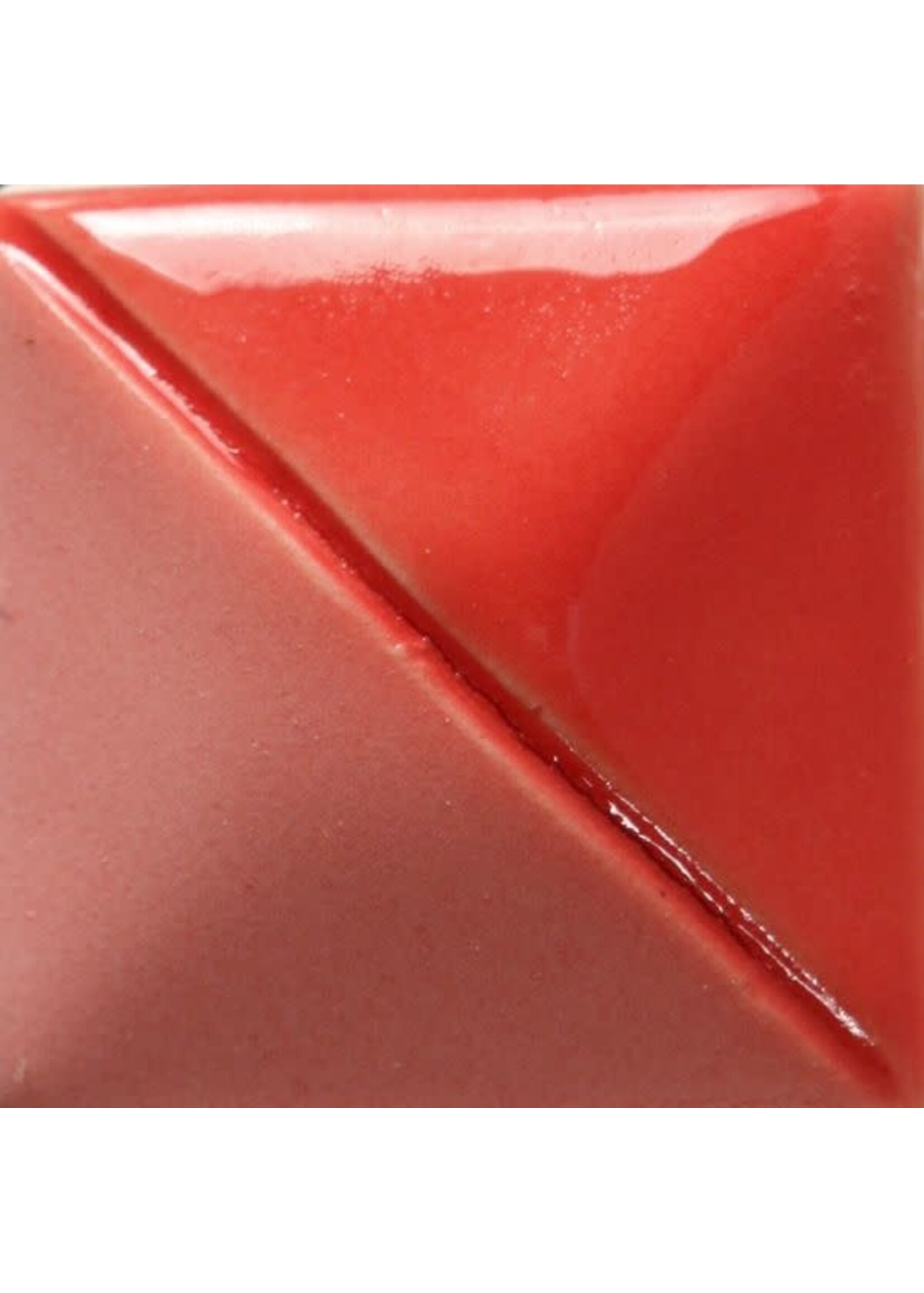 Mayco Fundamentals Fire engine Red 60ml